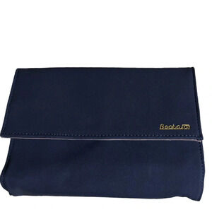 Becko Jewelry Organizer Travel  case